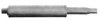 IMASAF 57.71.03 Front Silencer